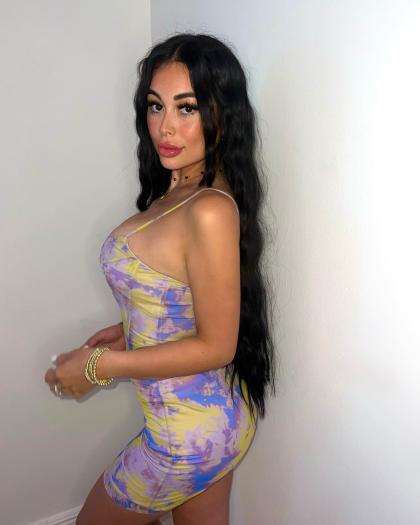 Melissa Escobar photo 79802