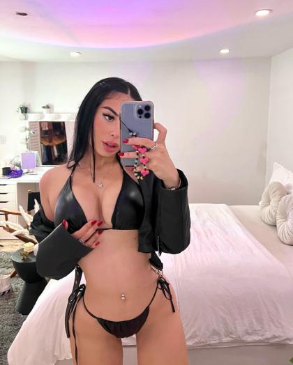 Melissa Escobar photo 79817