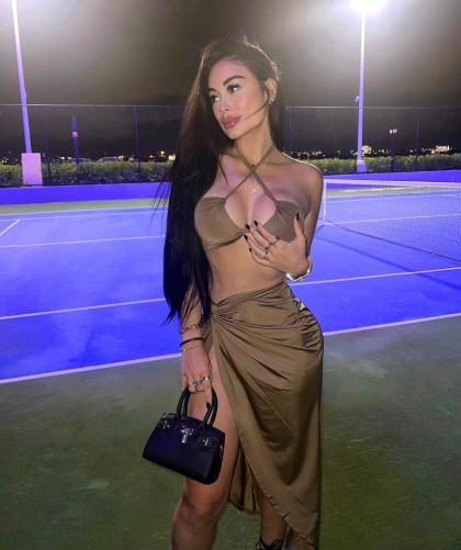 Melissa Escobar photo 79827