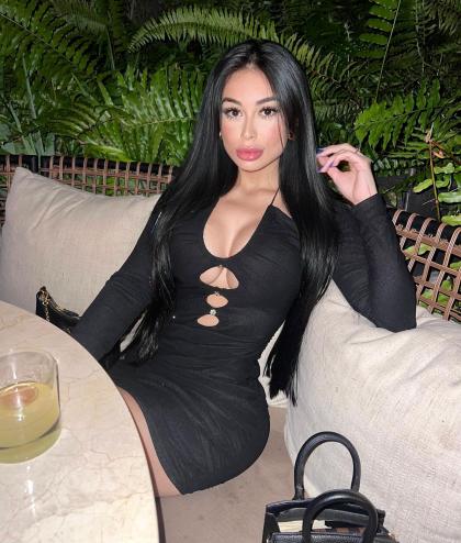 Melissa Escobar photo 79829