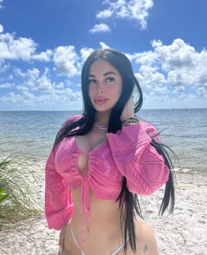 Melissa Escobar photo 79842