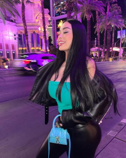 Melissa Escobar photo 79844