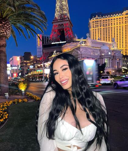 Melissa Escobar photo 79845