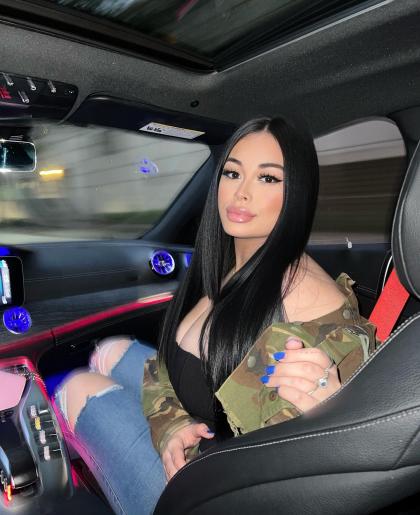 Melissa Escobar photo 79846