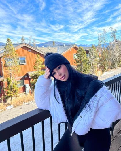 Melissa Escobar photo 79848