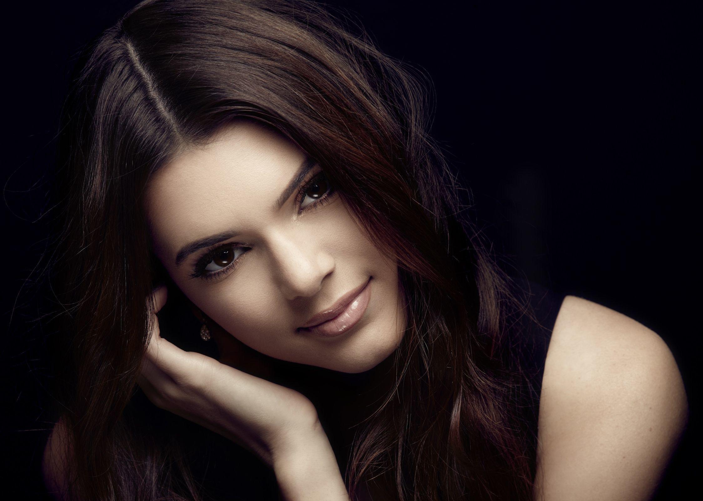 Kendall Jenner #241381