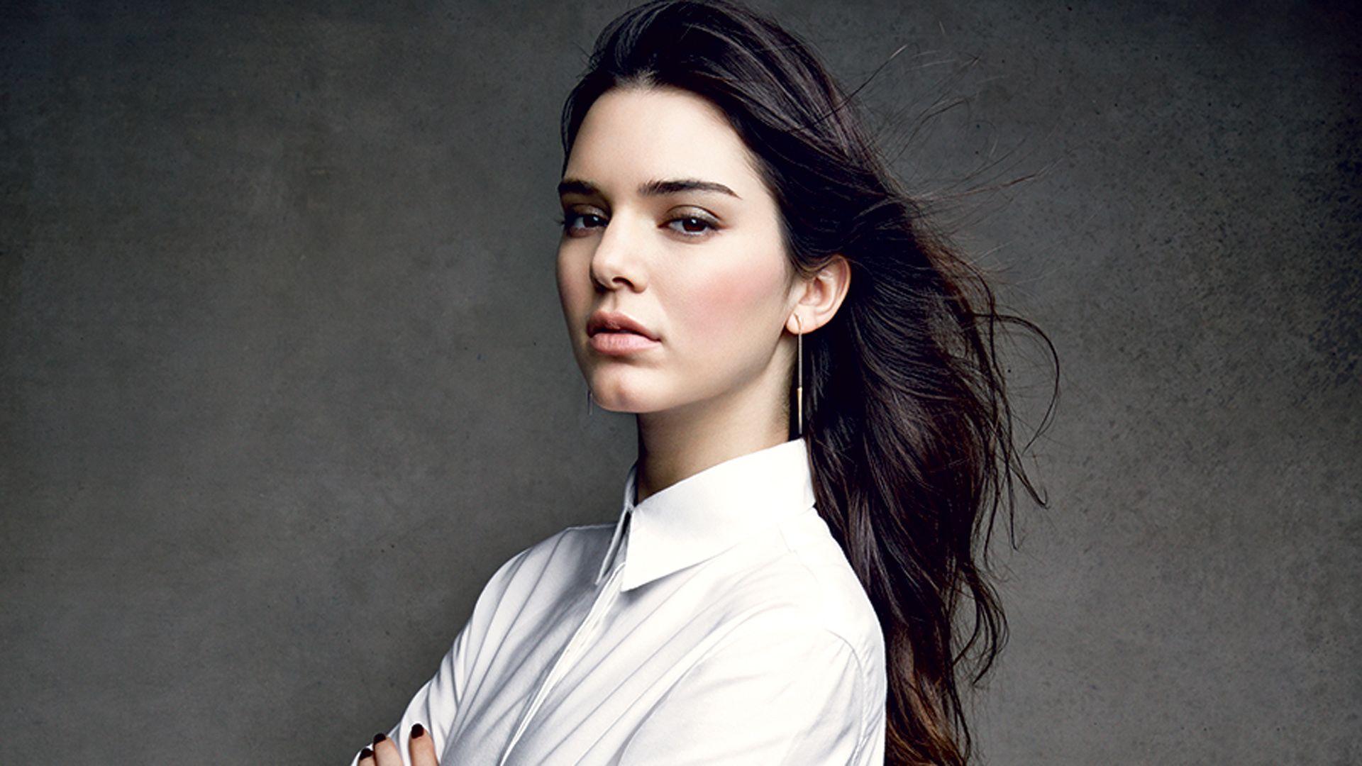 Kendall Jenner #241395