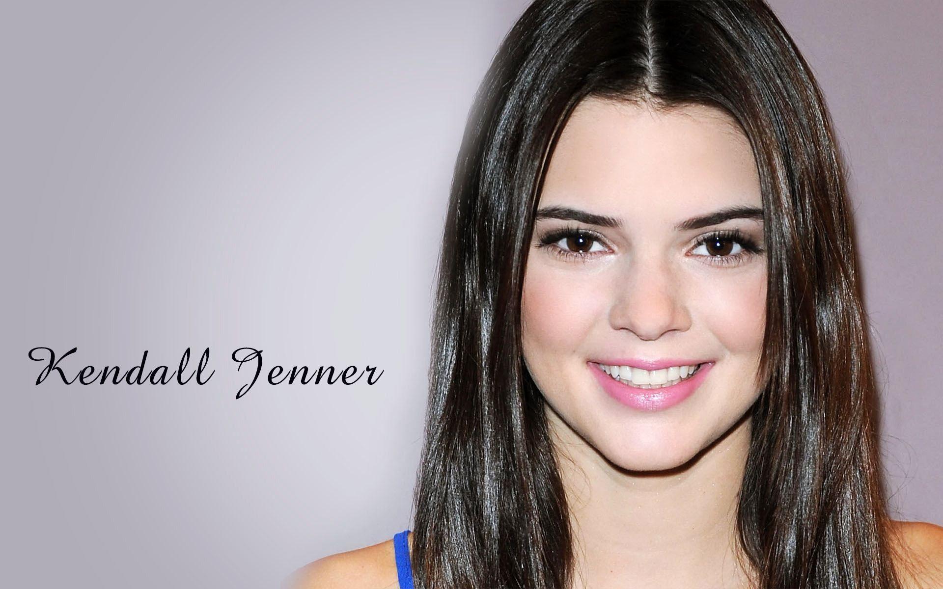 Kendall Jenner #241397
