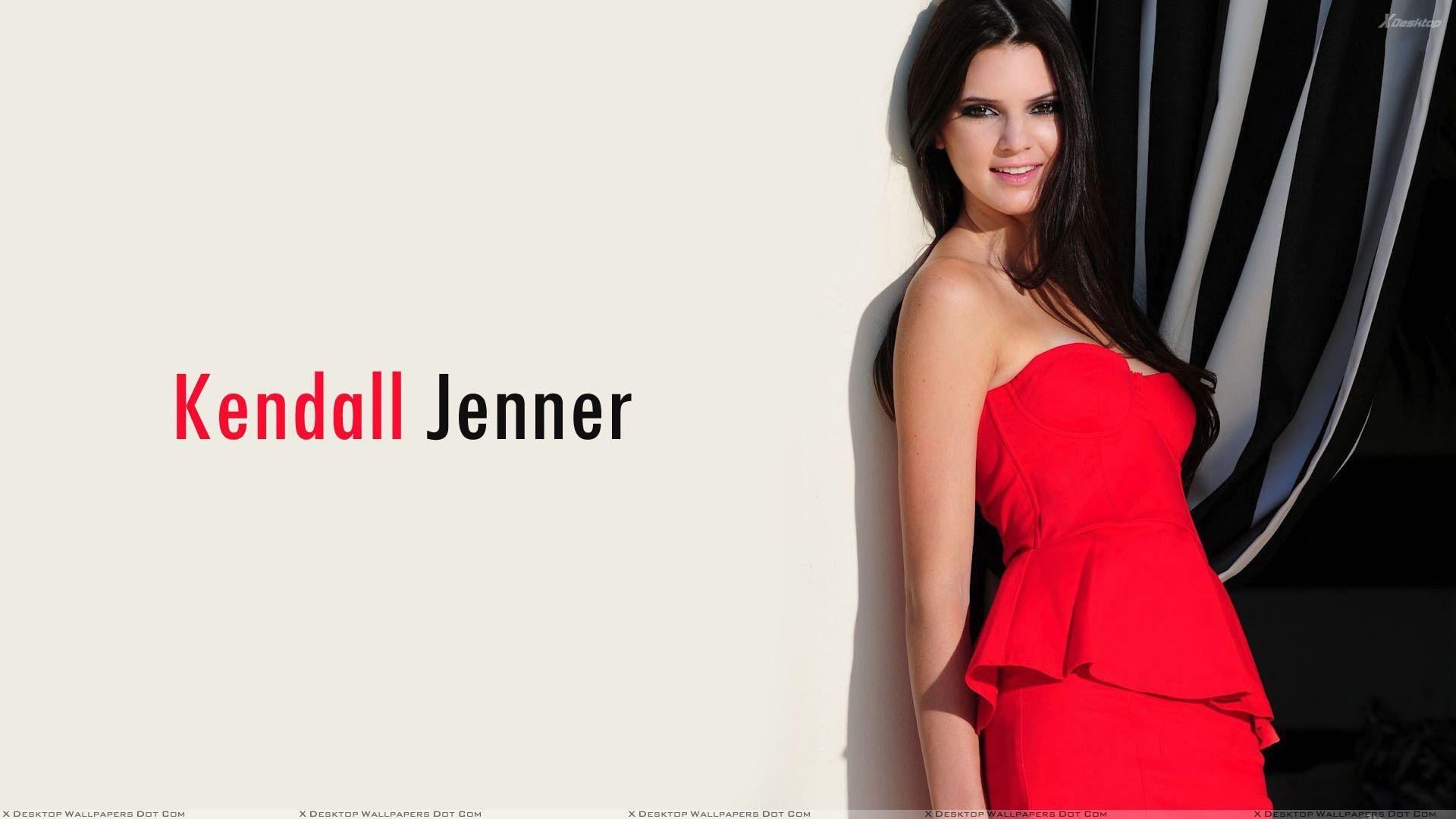 Kendall Jenner #241409