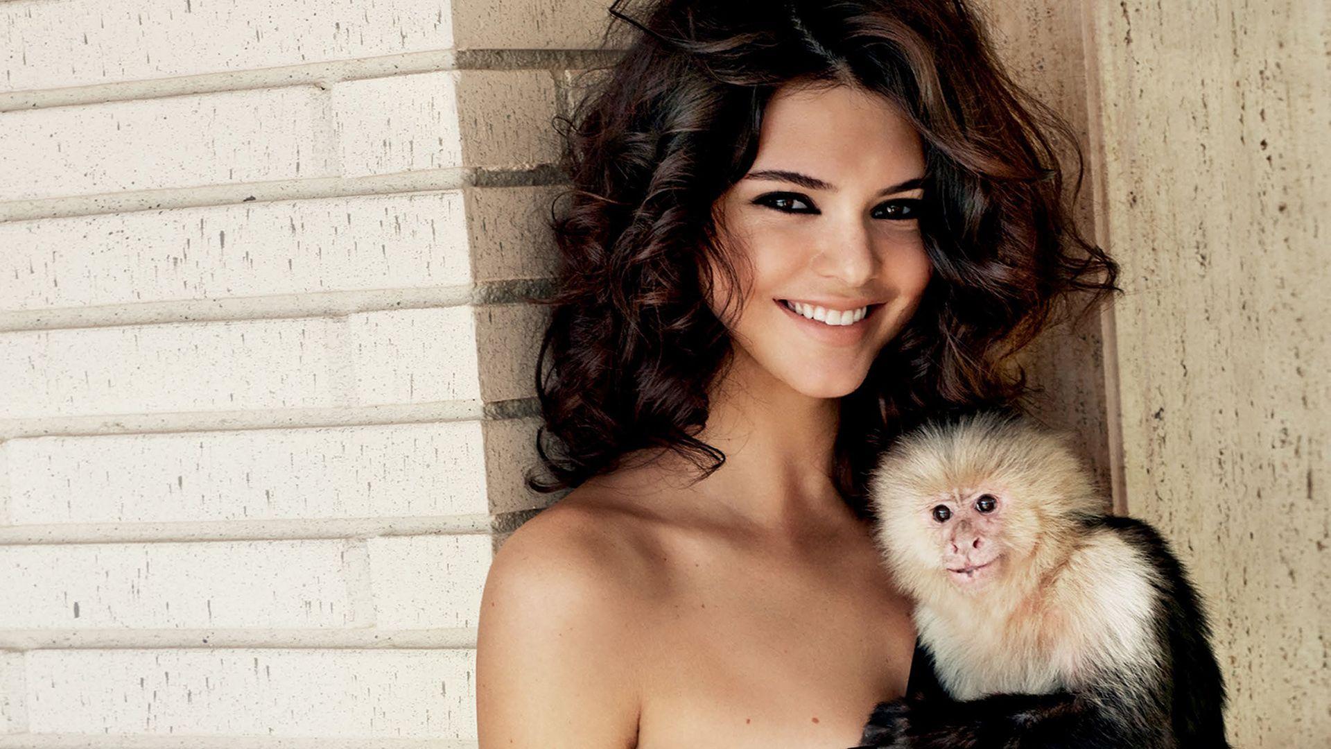 Kendall Jenner #241418