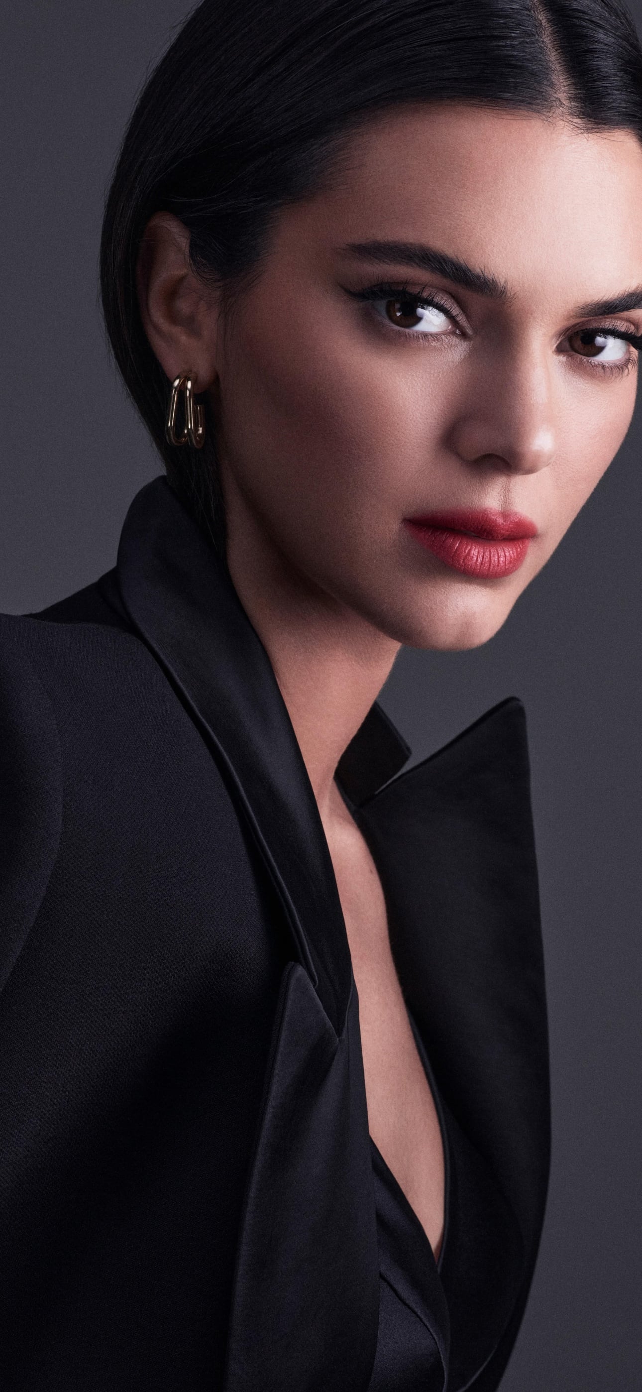 Kendall Jenner #241437