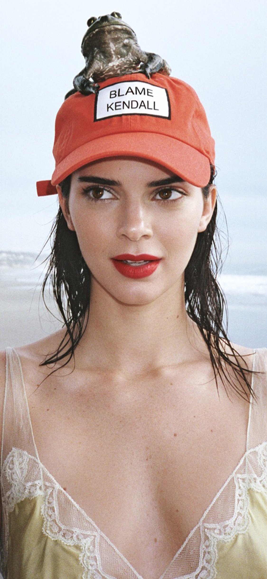 Kendall Jenner #73279