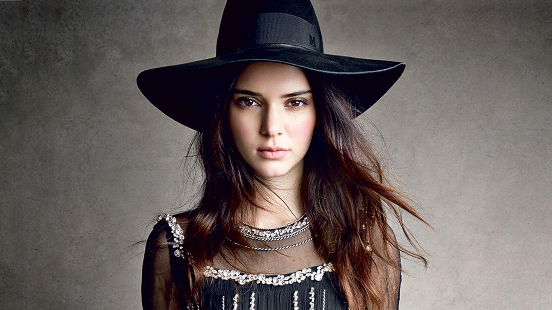 Kendall Jenner #73295