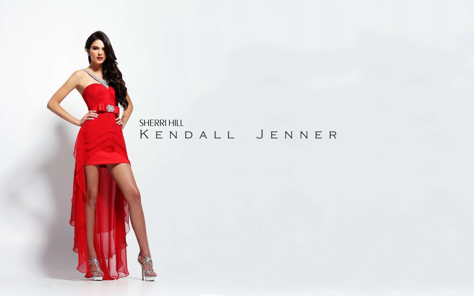 Kendall Jenner #73296