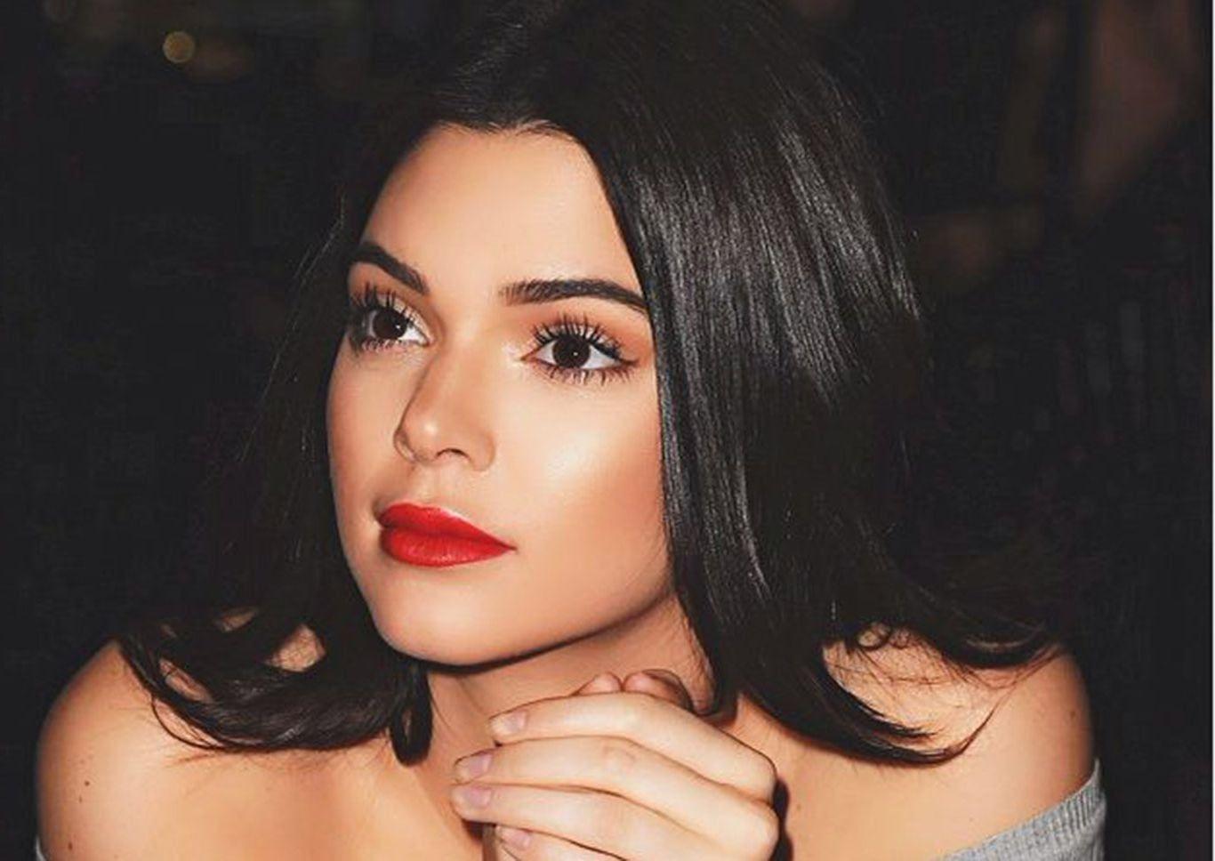 Kendall Jenner #73315