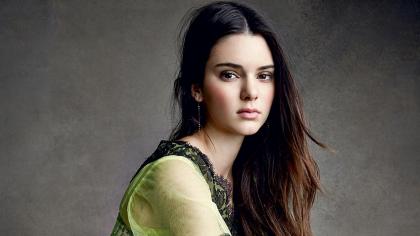 Kendall Jenner photo 241385