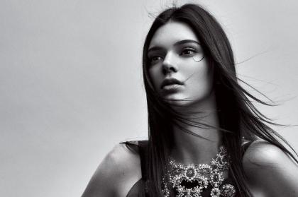 Kendall Jenner photo 241387