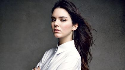 Kendall Jenner photo 241395