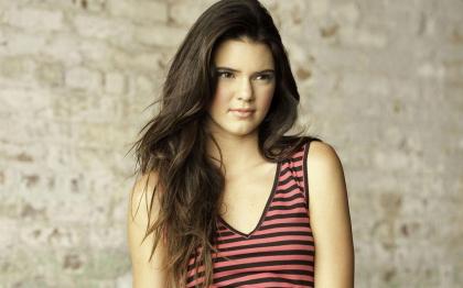 Kendall Jenner photo 241398