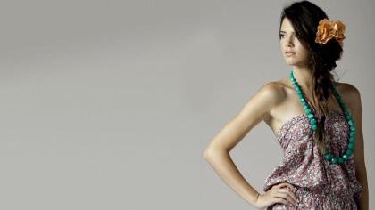 Kendall Jenner photo 241402