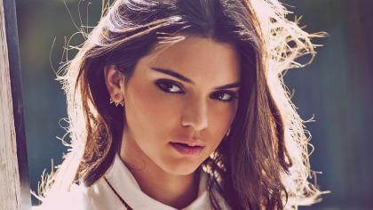 Kendall Jenner photo 241403