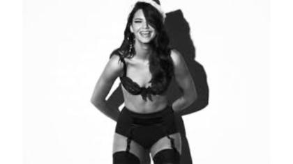 Kendall Jenner photo 241406