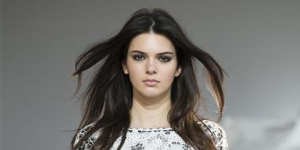 Kendall Jenner photo 241417