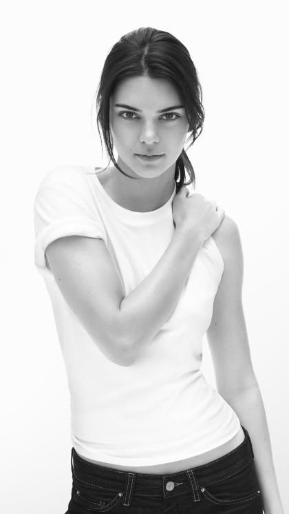 Kendall Jenner photo 73281