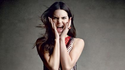 Kendall Jenner photo 73326