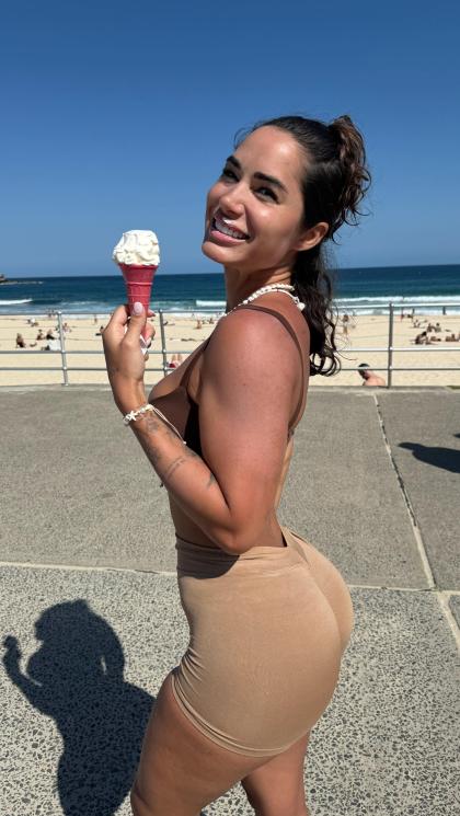 Brú Luccas photo 65621