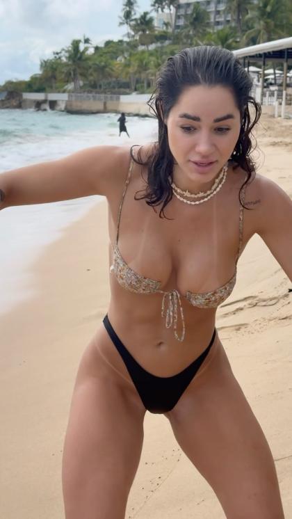 Brú Luccas photo 65628