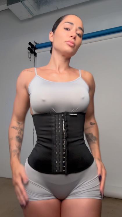 Brú Luccas photo 65636