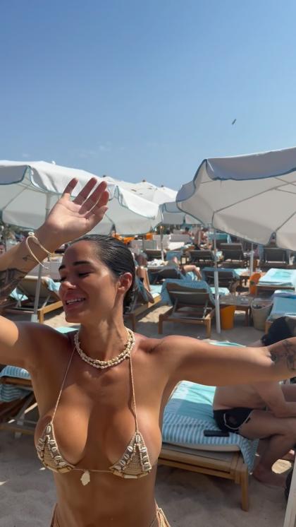 Brú Luccas photo 65637