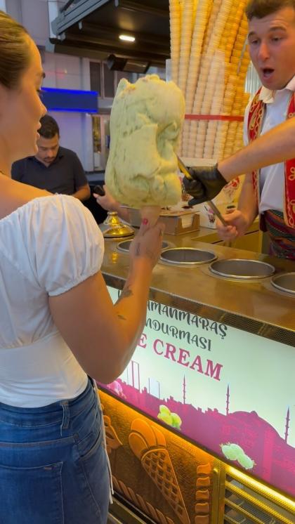 Brú Luccas photo 65646