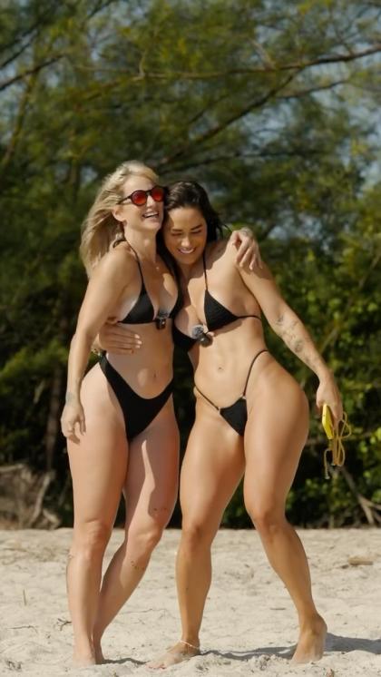 Brú Luccas photo 65650