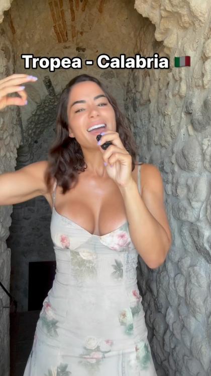 Brú Luccas photo 65659