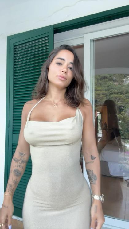 Brú Luccas photo 65660