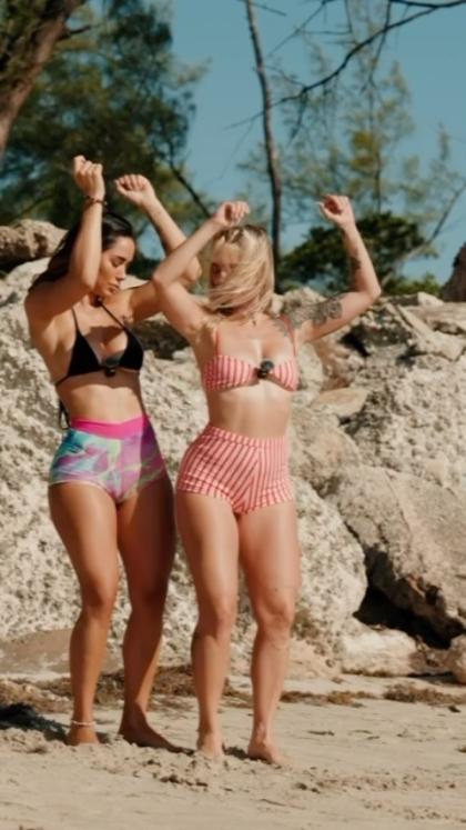 Brú Luccas photo 65669