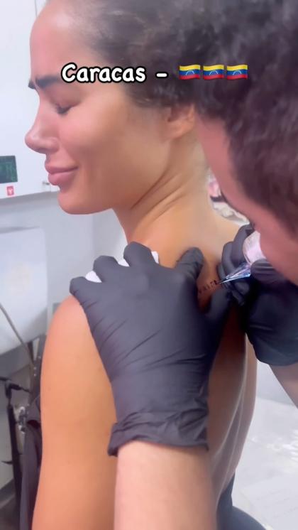 Brú Luccas photo 65672