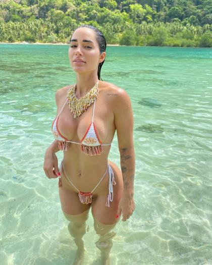 Brú Luccas photo 65680