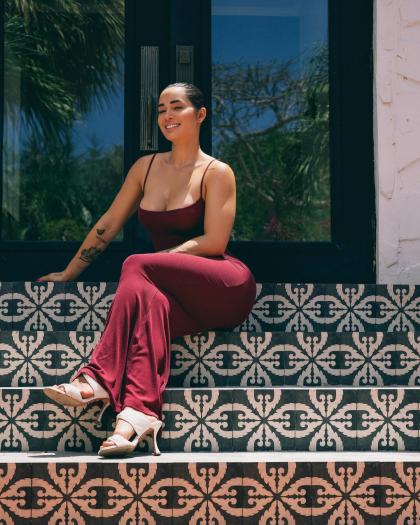 Brú Luccas photo 65682