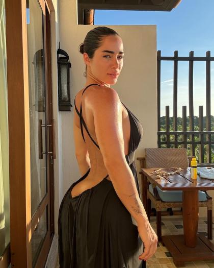 Brú Luccas photo 65683