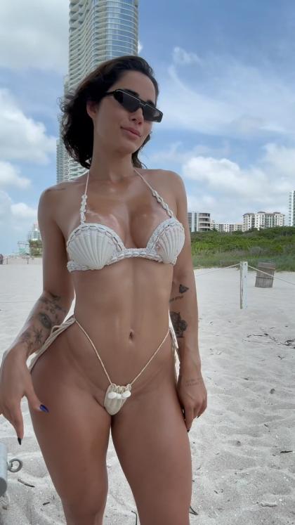 Brú Luccas photo 65686