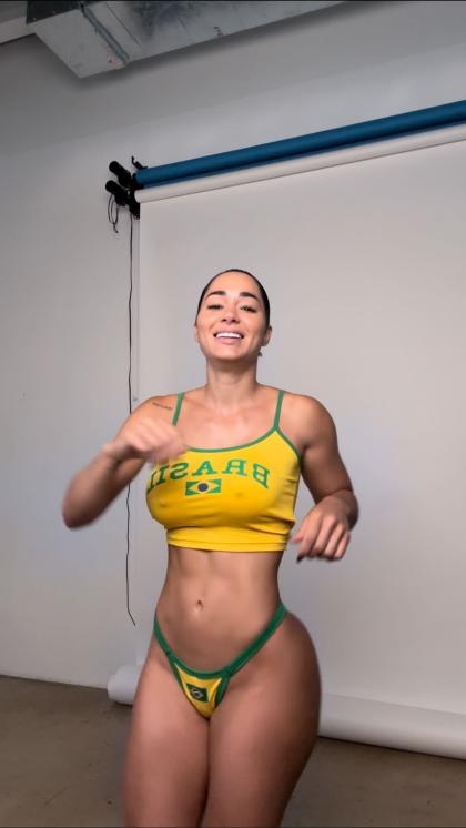 Brú Luccas photo 65689