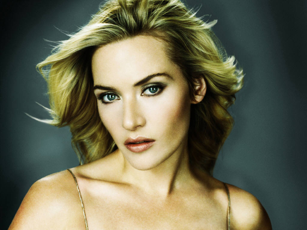 Kate Winslet #79960