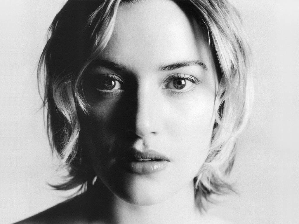 Kate Winslet #79966