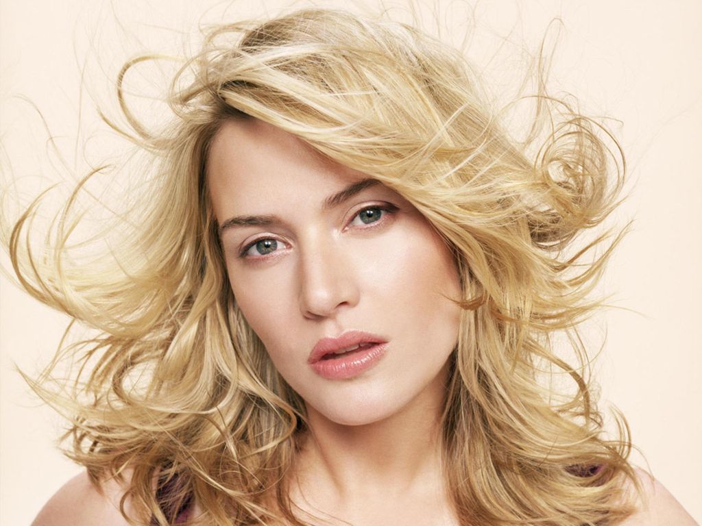 Kate Winslet #79971