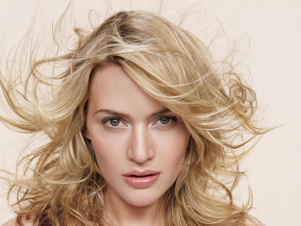 Kate Winslet #79973