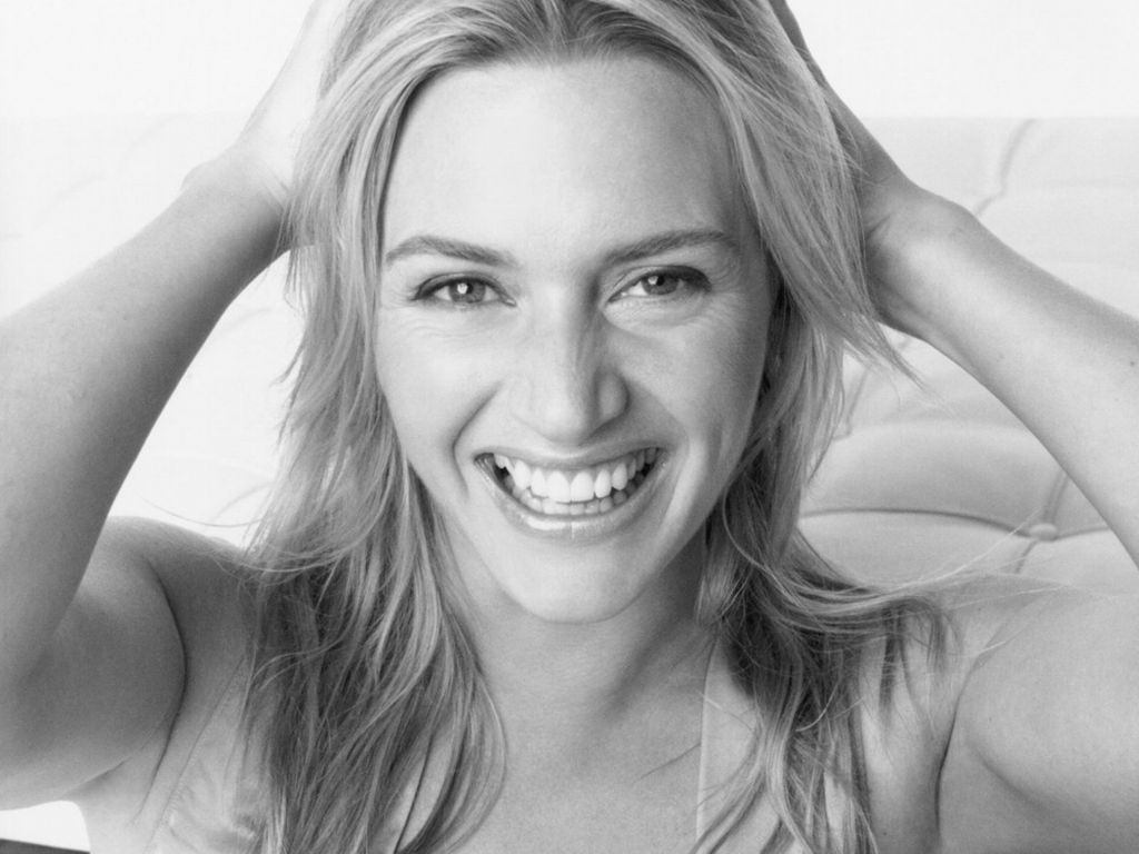 Kate Winslet #79985