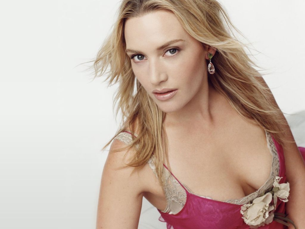 Kate Winslet #79993